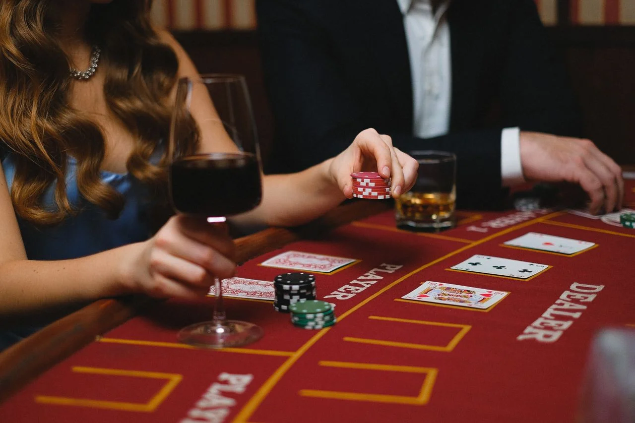 Bản đồ thông tin cập nhật kỹ thuật và sảnh game phe3x